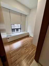 The Red House (D15), Apartment #581221601